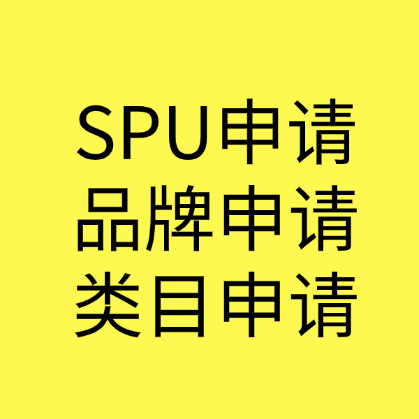 雨城类目新增